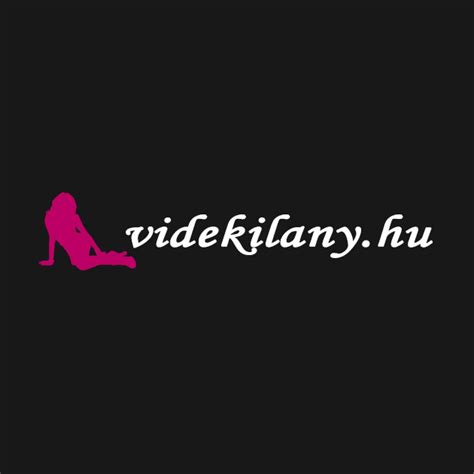 vidékilány. hu|Google